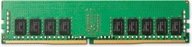 Pamäť RAM DDR4 HP 16 GB 2933