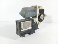 Citroen C5 01-08 mini motor engine windows left front OE 9632531880