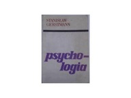 Psychologia - Gerstmann