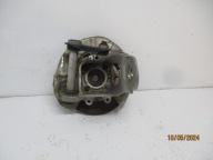 swing rear rear part BMW X5 E70 3,0D 6770984 right