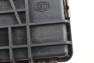 Régulateur Turbine BMW E81 E87 E91 E60 E61 2.0 D N47 6NW009660 G-004