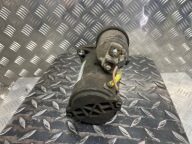 starter OPEL CORSA D 55221292