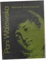 Pani Walewska - W.Gąsiorowski