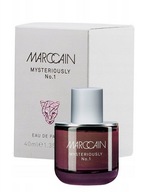 MarcCain Mysteriously No. 1 40 ml EDP