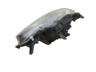 light REFLEKTOR right front MITSUBISHI LANCER VIII (2007-2015) EUROPA