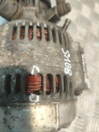 ALTERNATOR HYUNDAI MATRIX 1.5CRDI 37300-27600