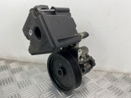 Mercedes 204 207 A servo pump A0054669501