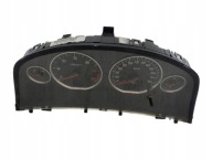OPEL VECTRA C 2.2 D dials dials 13165966MP