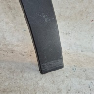 JEEP AVENGER 23-> moulding cap right rear part