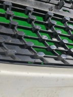 nárazník přední předek MERCEDES CLA W118