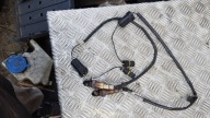 MERCEDES W211 SONDA LAMBDA 0258006328