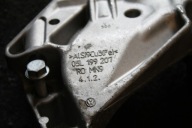 117. holder engine mount 05L199207