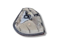 light rear right side Opel Zafira A facelift 2004 93175679