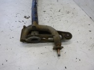 sider rear Mercedes W168 A KLASA 1.6 97–05