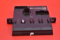 Bedienteil modul Leuchten 4E0907279L AUDI A8 D3 02-05