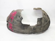 mudguard MATERIALOWE right front AUDI Q5 FY 80A821172E