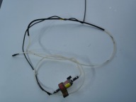 Pompa OGRZEWANIA POSTOJOWEGO WEBASTO VW 2K0201361D TM1005348
