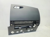 handschuhfach des beifahrers AUDI A6 C7 4G1880302B 6PS