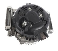 ALTERNATOR OPEL ASTRA K 1.6 TURBO