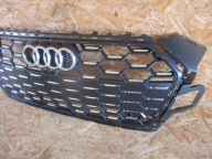 Grille AUDI A5 S5 F5 LIFT