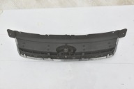 Grille Grille/masque FORD KUGA MK1