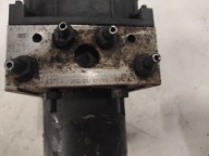 SEAT IBIZA III 3 Pompa ABS 0265222006 0265800003