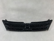 Grille Mitsubishi Eclipse Cross 18-20r 7450B072 01.26