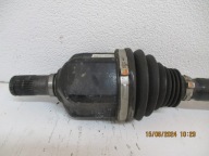 POLOS bal JEEP COMPASS 2,0CRD P68290567AA
