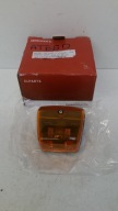 Indicateur de direction 084401407R DEPO DAF