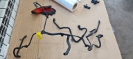 Ford Edge II 2020 ST LIFT wiring hose vacual 2.7 V6 FT4E9S468BB