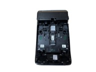 AUDI A6 A7 4G C7 feu interne LED 4G0947135G
