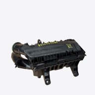 Gehäuse filter luft OPEL PEUGEOT 9845151280