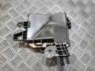 Module fusibles 284B75SA3A NISSAN LEAF II ZE1
