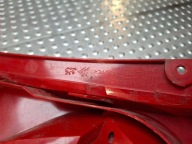 light rear right 81550-0H040 PEUGEOT 107 2005