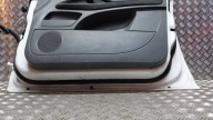 Tür vorne rechts FORD C-MAX MK1 03