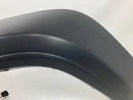 Jeep Wrangler Gladiator indicator poszerzenie of a fender left front 2018-2026