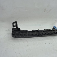 VW GOLF VII 7 LIFT 16-20 console sider ABSORBER of a bumper front