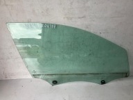 window door right front PEUGEOT 308 T9 14R