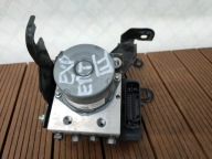 JUMPY EXPERT III 16-25 pump ABS control unit 9840461080 9834920780 OE