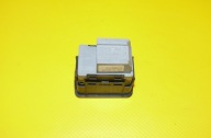button switch ALARMU AUDI A6 C6 04-08r. 4F0962109