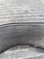 AUDI Q3 II 83A staffa parafango sinistro 83A821131