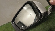 BMW G11 G12 LUSTRKO left KAMERA 9PIN A300