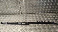 DEKOR consolle FORD S-MAX e 2007r 6M21-U045F02-LDSME3