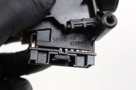 TOYOTA COROLLA VERSO E12 YARIS e DEVIO TERGICRISTALLO TERGI HB 173647 EUROPA