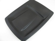 kárpit ülés plecy fedél BMW e81 e82 e87 LCI e88