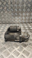 moteur du démarreur SAAB 93 1.8 9z