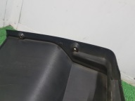 cap bonnet boot FORD MONDEO MK 4 KOMBI 7S71-N420A40-A