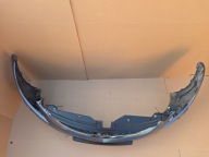front bumper front MAZDA 6 GH 08-10r XENON washers KSENON