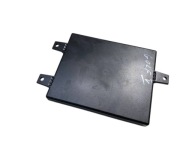 modulo BLUETOOTH VW GOLF V 3C0035729G