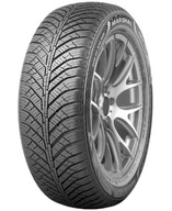 Marshal MH22 185/55R16 87V